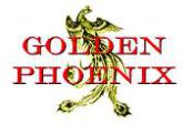 Golden Phoenix Intl Food Inc